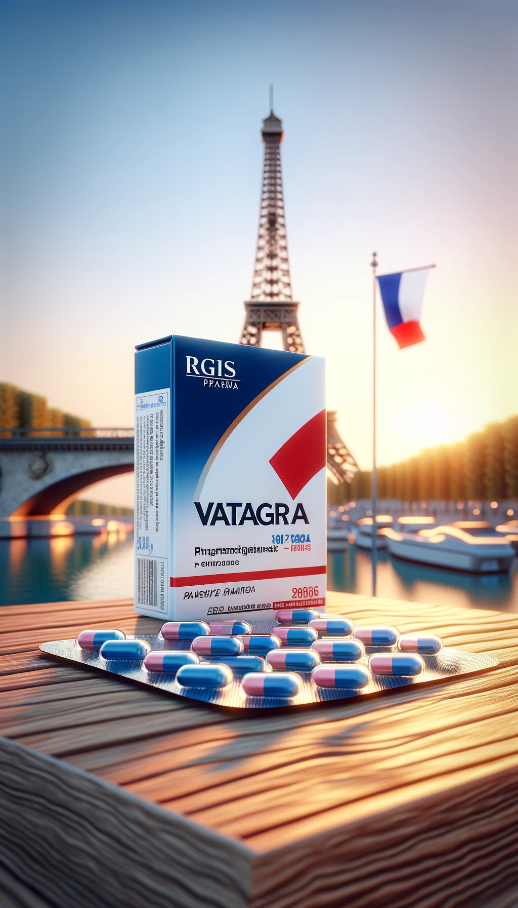 Achat viagra generique